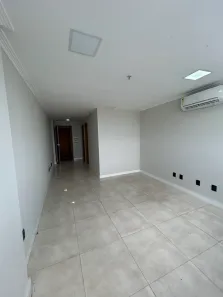 Sala Comercial para alugar, 39m² no Parque Verde, Belém