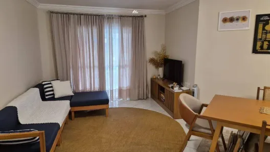 Apartamento com 3 Quartos à venda, 168m² no Meia Praia, Itapema