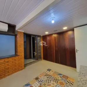 Cobertura com 2 Quartos à venda, 89m² no Centro Histórico, Porto Alegre