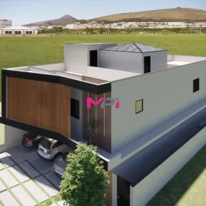Lote/Terreno à venda, 306m² no Engordadouro, Jundiaí