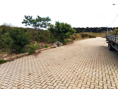 Lote/Terreno à venda, 750m² no Bela Vista, Garibaldi