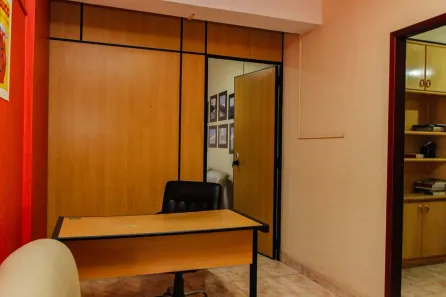 Ponto Comercial para alugar, 47m² no Centro, Santo André