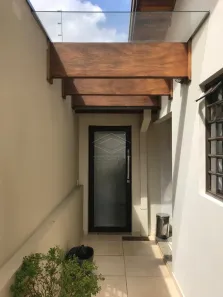 Casa com 4 Quartos à venda, 311m² no Jardim Aeroporto, Bauru