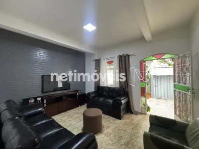 Casa com 3 Quartos à venda, 375m² no Tropical, Contagem