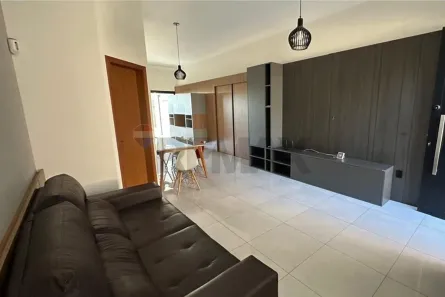 Casa com 3 Quartos à venda, 300m² no Condomínio Residencial Mirante de Bragança, Bragança Paulista