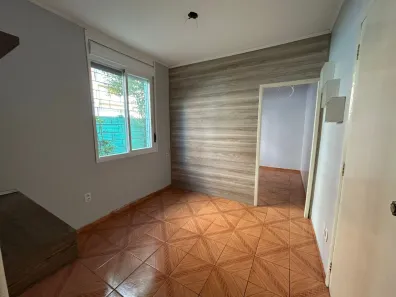 Apartamento com 1 Quarto à venda, 34m² no Cristo Redentor, Porto Alegre