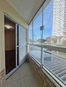 Casa com 2 Quartos à venda, 130m² no Vila América, Santo André