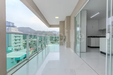 Apartamento com 3 Quartos à venda, 127m² no Centro, Itapema