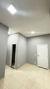 Apartamento com 2 Quartos à venda, 41m² no Parque Ohara, Cuiabá