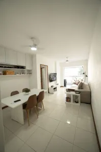 Apartamento com 2 Quartos à venda, 99m² no Santa Helena, Vitória