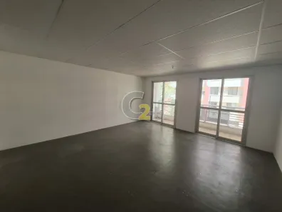 Sala Comercial à venda, 40m² no Jardim Monte Verde, São Paulo