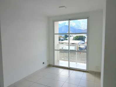 Apartamento com 2 Quartos para alugar, 55m² no Anil, Rio de Janeiro