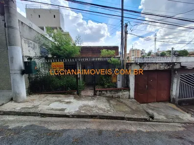 Casa com 4 Quartos à venda, 158m² no Sumaré, São Paulo