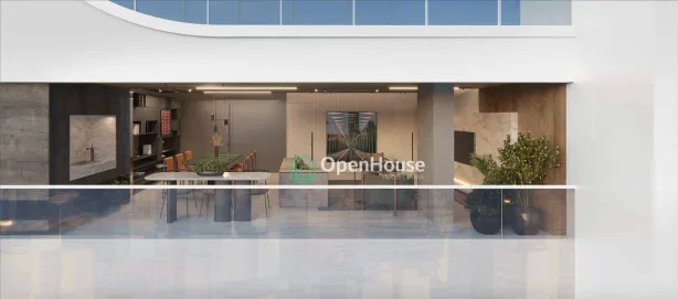 Apartamento com 3 Quartos à venda, 144m² no Lagoa Nova, Natal