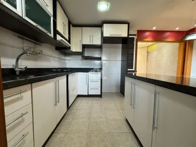 Apartamento com 2 Quartos à venda, 106m² no Centro, Bento Gonçalves