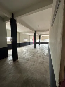 Galpão/Depósito/Armazém para alugar, 170m² no Jardim América, São Luís