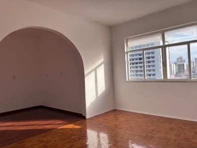 Apartamento com 2 Quartos à venda, 97m² no Setor Central, Goiânia