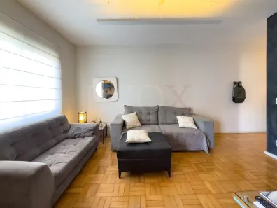 Apartamento com 3 Quartos à venda, 89m² no Moinhos de Vento, Porto Alegre