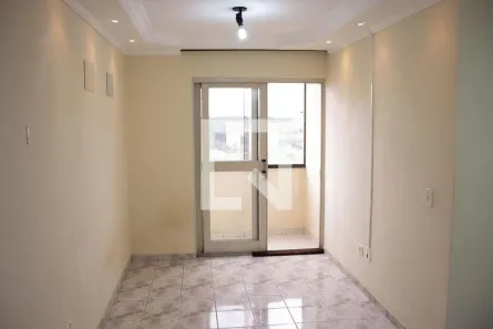 Apartamento com 2 Quartos à venda, 57m² no Vila Carmosina, São Paulo