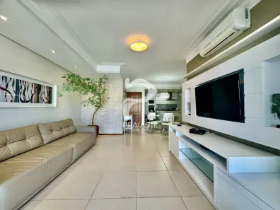 Apartamento com 3 Quartos à venda, 148m² no Riviera, Bertioga