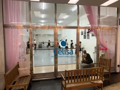 Ponto Comercial à venda, 104m² no Centro, Rio de Janeiro