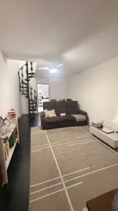 Sobrado com 3 Quartos à venda, 74m² no Vila Guaca, São Paulo