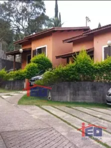 Casa com 2 Quartos à venda, 99m² no Jardim Suíça Paulista, São Roque