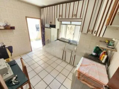 Casa com 4 Quartos à venda, 150m² no Trindade, Florianópolis