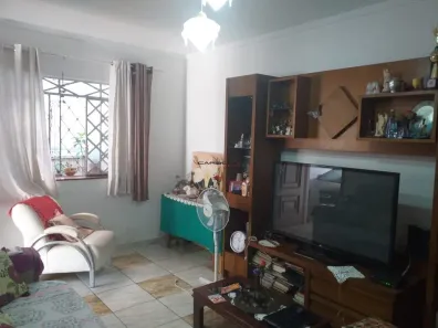 Casa com 3 Quartos à venda, 150m² no Vila Moreira, São Paulo