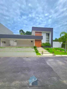 Casa com 3 Quartos à venda, 800m² no Ponta Negra, Manaus