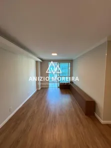 Apartamento com 3 Quartos à venda, 120m² no Icaraí, Niterói