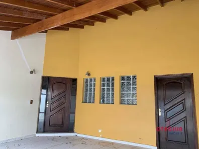 Sobrado com 4 Quartos à venda, 257m² no Dos Casa, São Bernardo do Campo