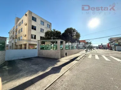 Apartamento com 3 Quartos à venda, 72m² no Areias, São José