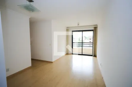 Apartamento com 2 Quartos à venda, 57m² no Vila Moinho Velho, São Paulo