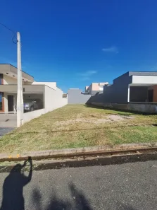 Lote/Terreno à venda, 300m² no Colinas de Indaiatuba, Indaiatuba
