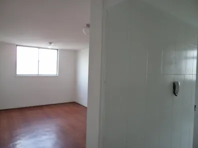 Imóvel Comercial com 2 Quartos à venda, 56m² no Brás, São Paulo