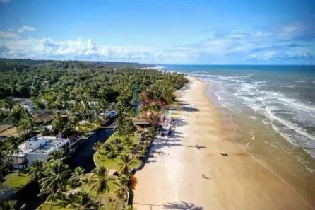 Casa com 4 Quartos à venda, 300m² no Olivença, Ilhéus