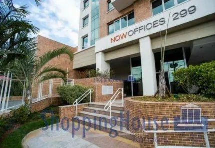 Sala Comercial à venda, 37m² no Lapa, São Paulo