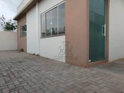 Casa com 3 Quartos à venda, 60m² no Mauá, Mauá da Serra