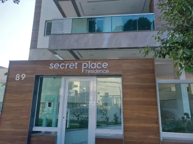 Cobertura com 2 Quartos à venda, 115m² no Taquara, Rio de Janeiro