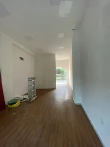 Ponto Comercial para alugar, 33m² no Manaíra, João Pessoa