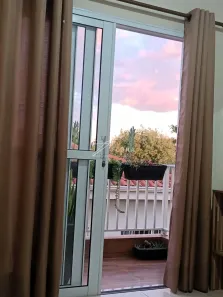 Apartamento com 2 Quartos à venda, 70m² no Vila Vakula, Cosmópolis