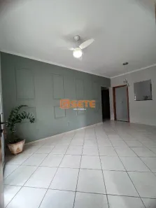 Apartamento com 3 Quartos à venda, 83m² no Vila Jardini, Sorocaba