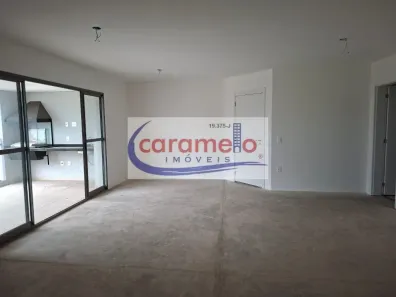 Apartamento com 3 Quartos à venda, 158m² no City América, São Paulo