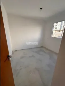 Apartamento com 2 Quartos à venda, 40m² no Cidade Industrial 2, Londrina