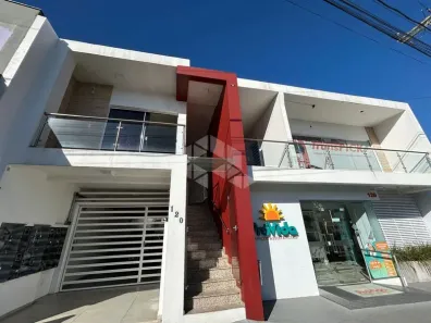 Ponto Comercial para alugar, 43m² no Centro, Vera Cruz