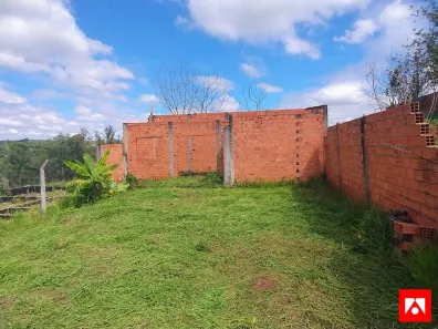 Fazenda/Sítio à venda, 68m² no Área Rural de Piracicaba, Piracicaba