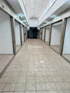 Prédio Comercial para alugar, 449m² no Centro, Piracicaba