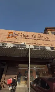 Casa com 2 Quartos para alugar, 100m² no Marco, Belém