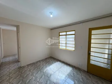 Apartamento com 2 Quartos à venda, 45m² no Jardim João Rossi, Ribeirão Preto